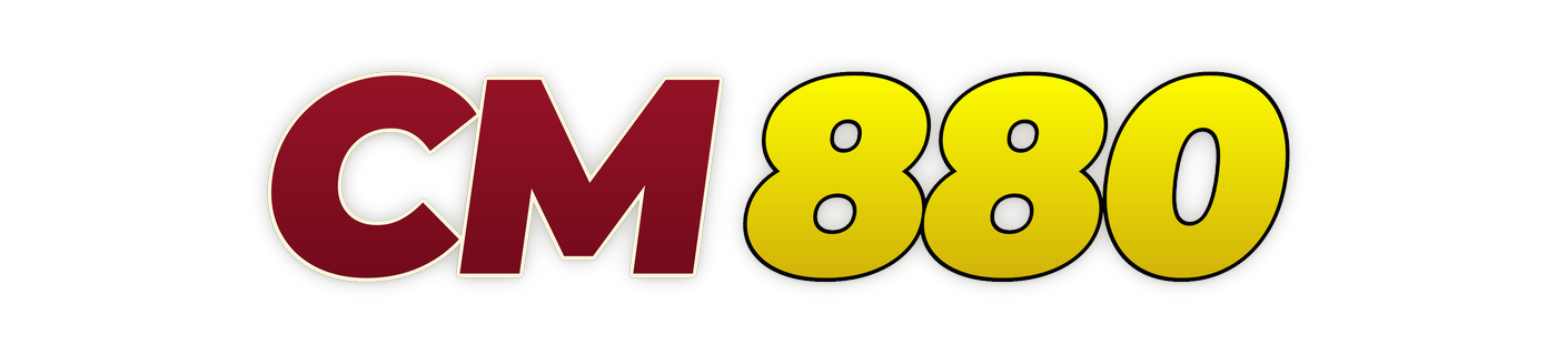 cm880